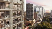 Departamentos en Miraflores