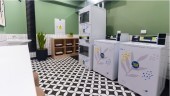 Departamentos en San Miguel