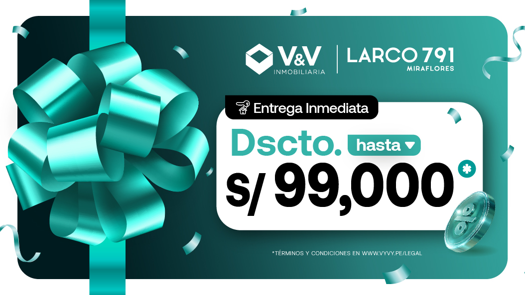 Regalo especial