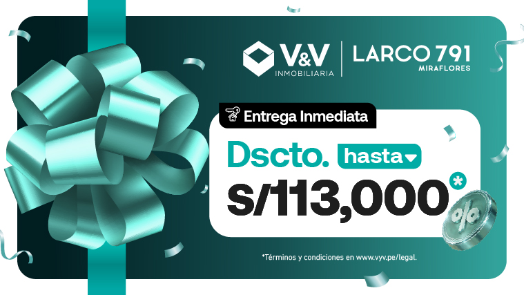 Regalo especial
