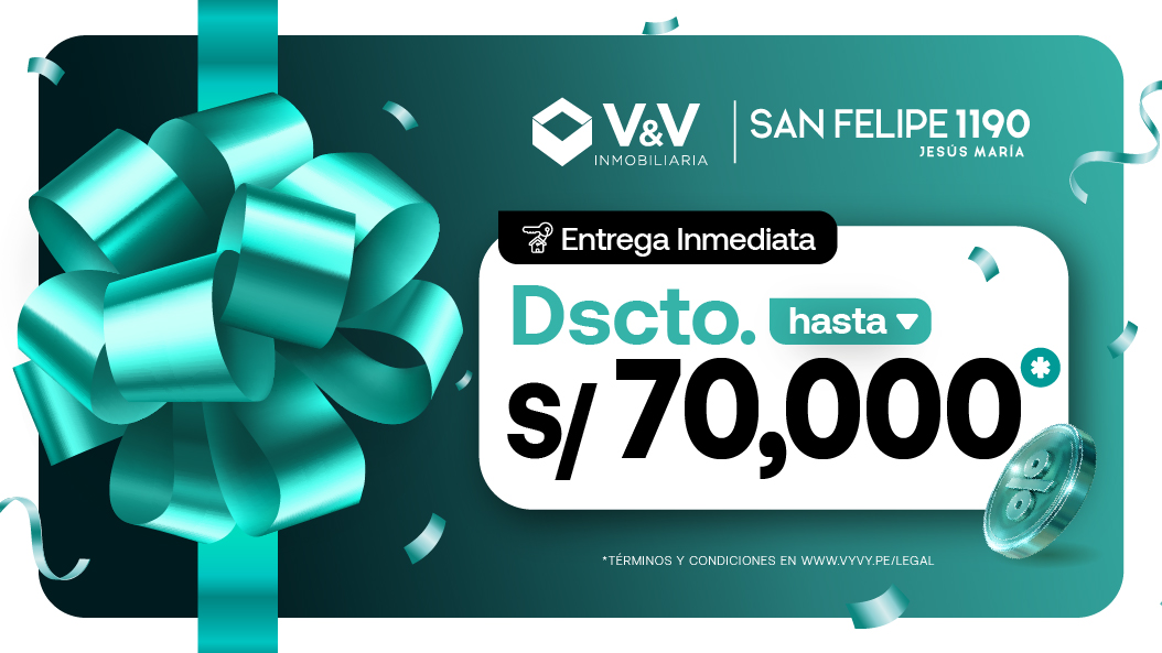 Regalo especial