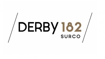 Logo Derby 182