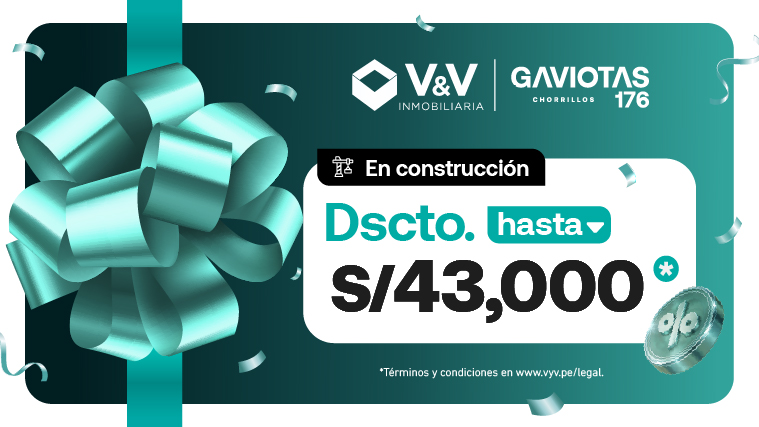 Regalo especial