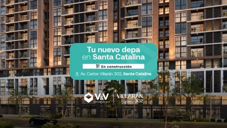 VILLARÁN
