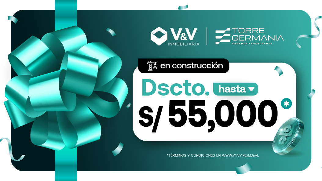 Regalo especial