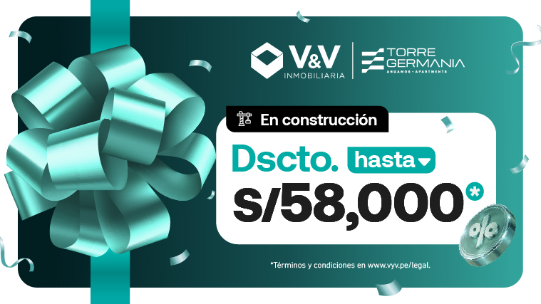 Regalo especial