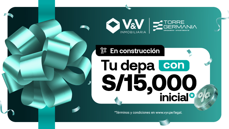 Regalo especial
