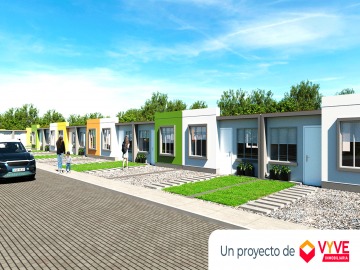 VYVE PIURA