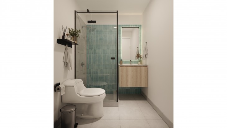 Departamentos en Lince