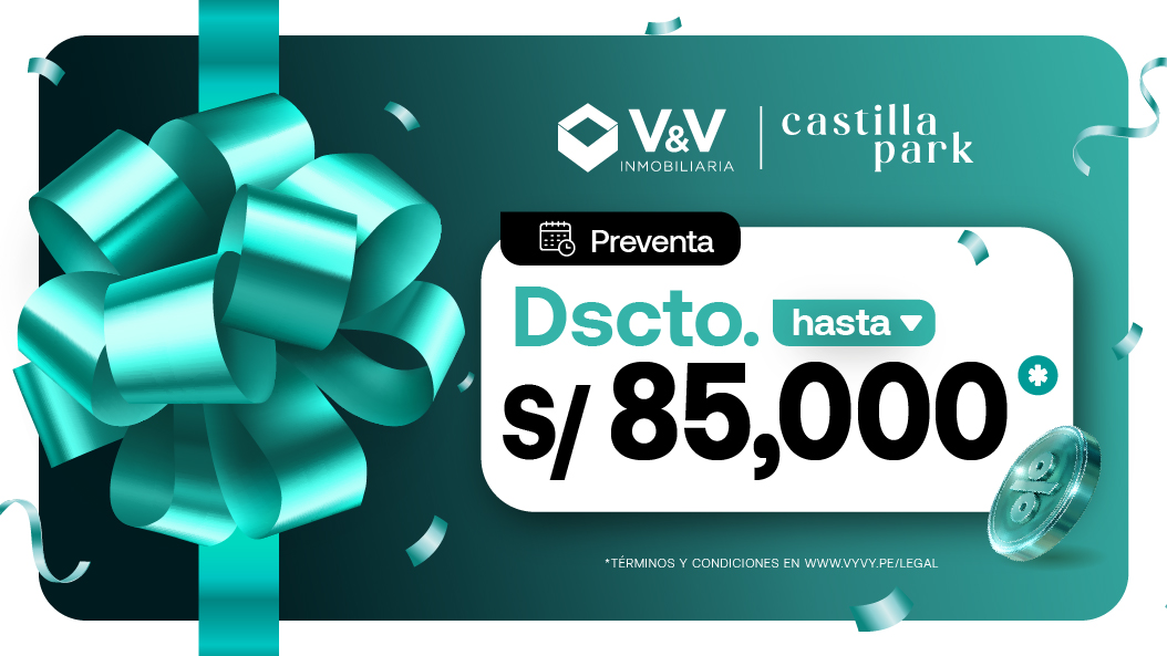 Regalo especial