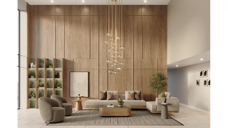 Departamentos en Cercado de lima