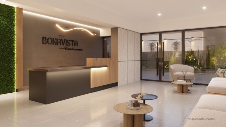 Bonavista Condominio – foto 3