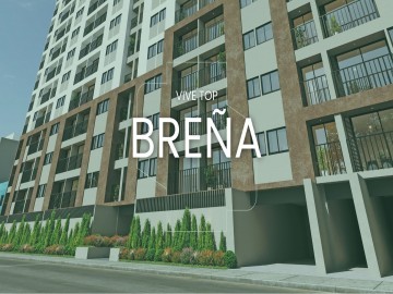 Bonavista Condominio