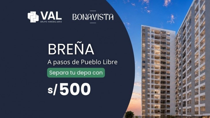 Bonavista Condominio – foto 2