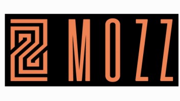 Logo Mozz