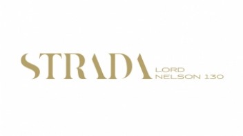 Logo Strada