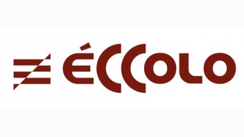 Logo Éccolo