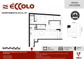 Planos 