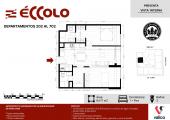 Planos 