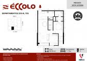 Planos 