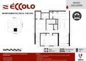 Planos 