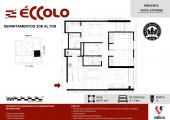 Planos 