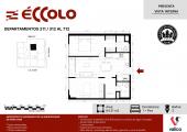 Planos 
