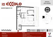 Planos 