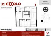 Planos 