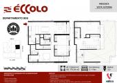 Planos 