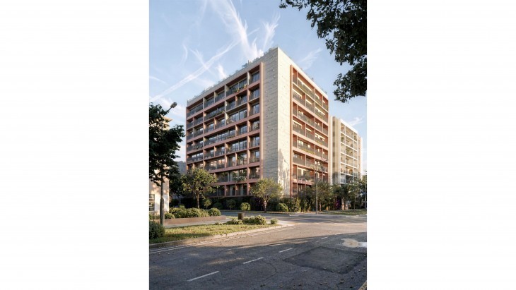 Carrara – foto 2
