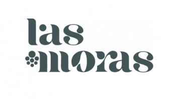 Logo LAS MORAS