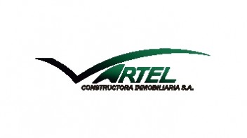 VARTEL CONSTRUCTORA INMOBILIARIA S.A.