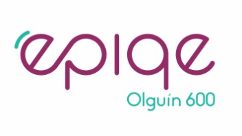 Logo Épiqe