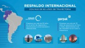 Departamentos en Breña