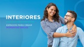 Departamentos en Breña