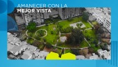Departamentos en Santiago De Surco