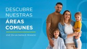 Departamentos en Santiago De Surco