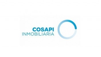 Logo BOSQO