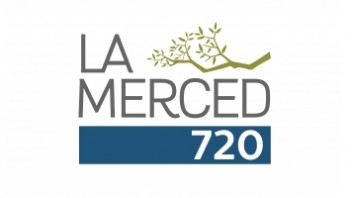 Logo La Merced 720