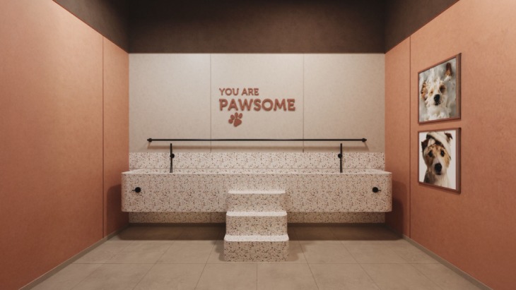 Departamentos en Miraflores