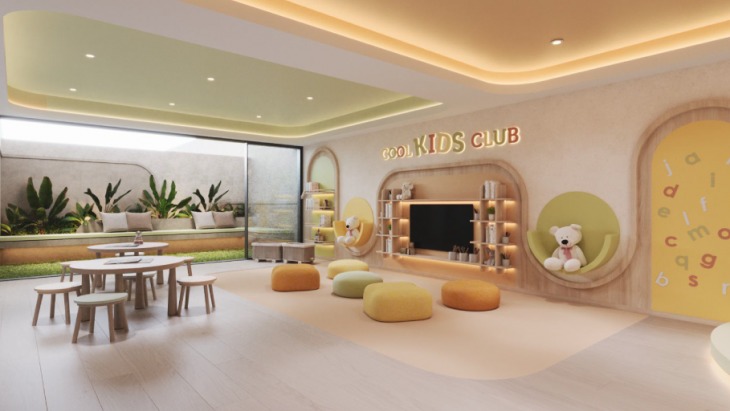 Departamentos en Miraflores