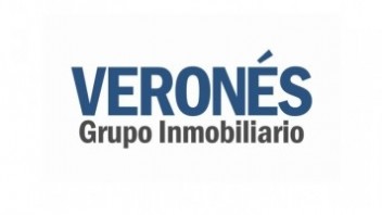Inmobiliaria