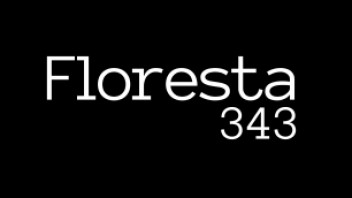 Logo Floresta 343