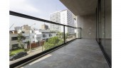 Departamentos en San Isidro