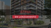 Departamentos en Miraflores