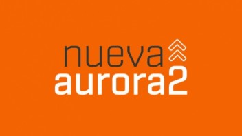 Logo Nueva Aurora 2