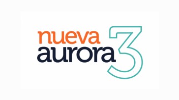 Logo Nueva Aurora 3