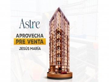 Astre