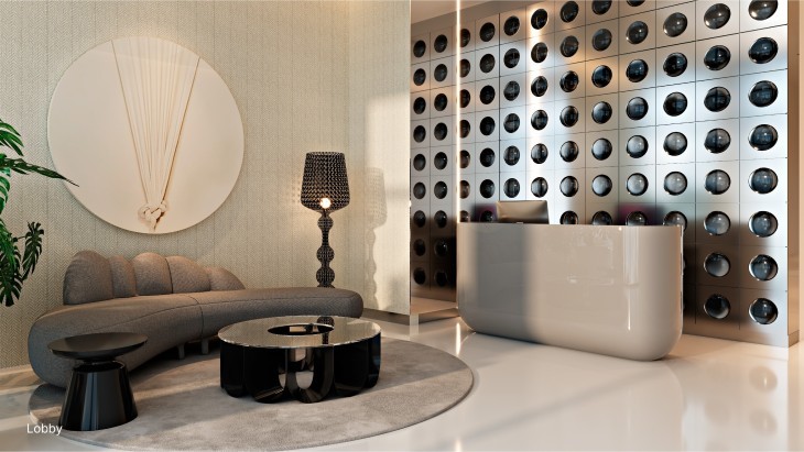 Departamentos en Lince